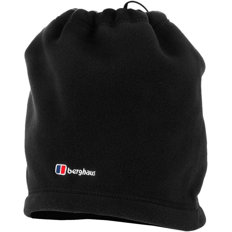 Berghaus Spectrum Neck Gaiter-4