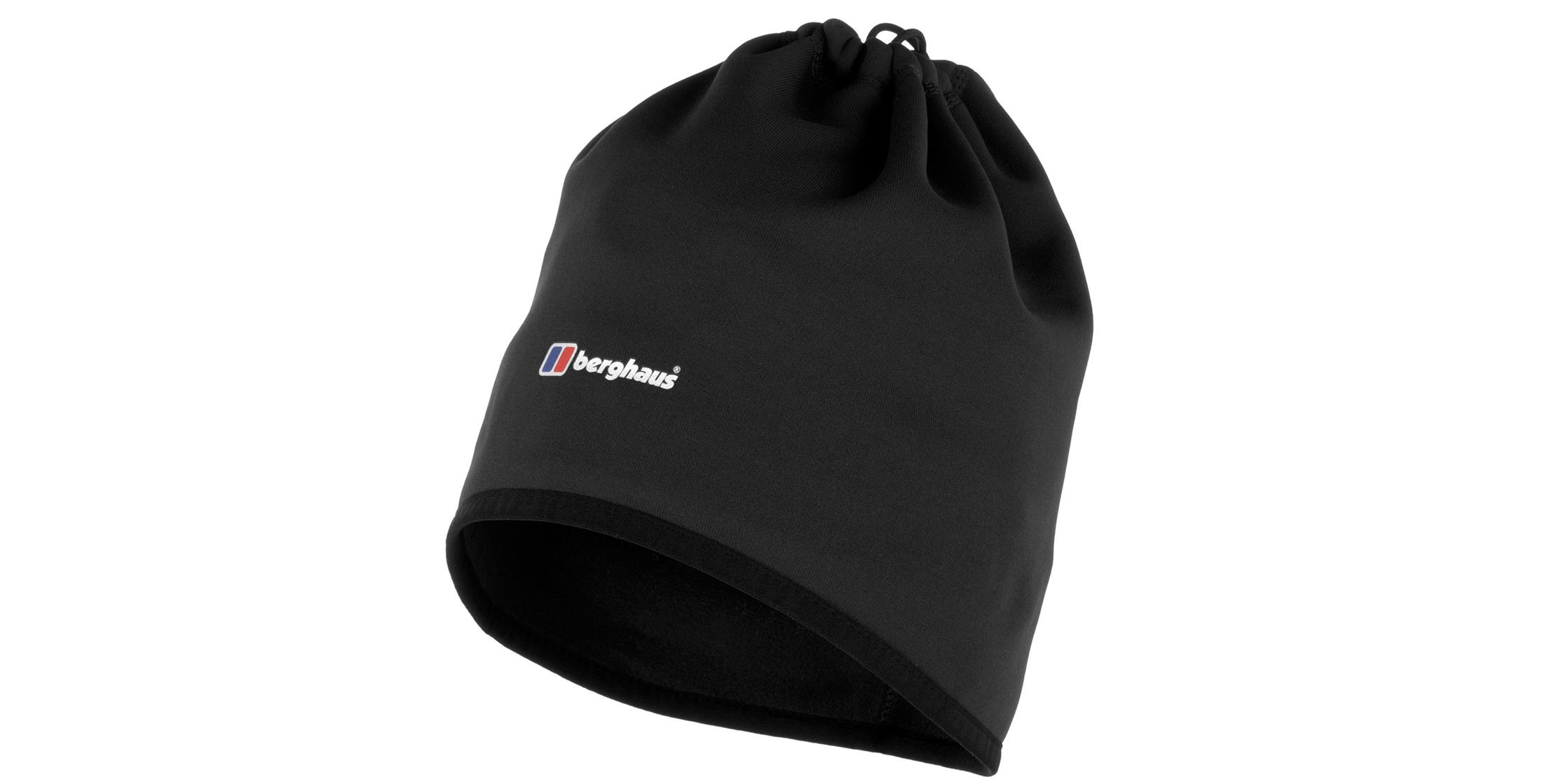 Berghaus Power Stretch Unisex Neck Gaiter