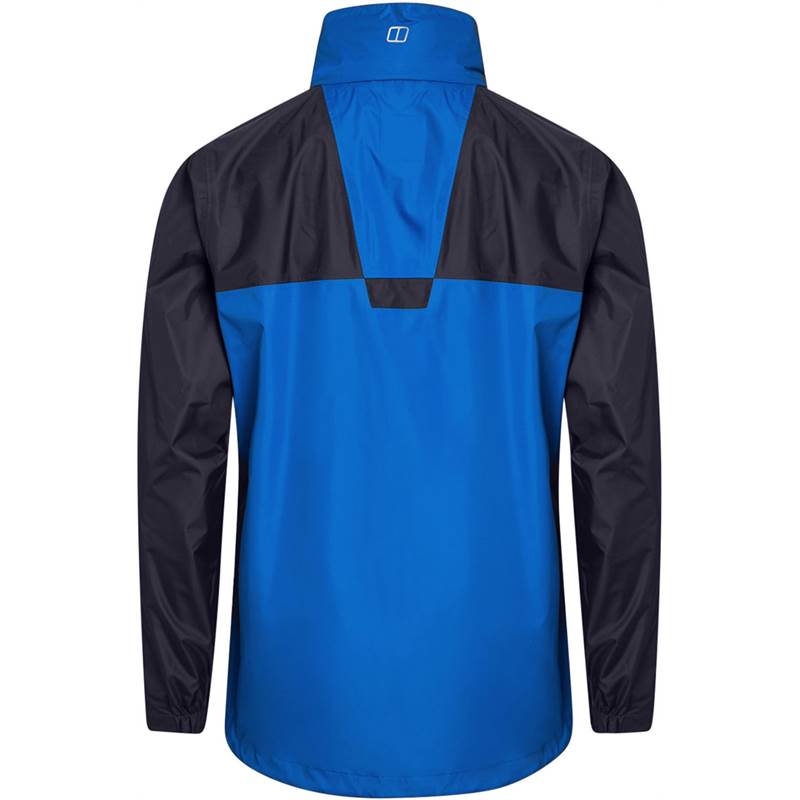 Berghaus Kinglas Mens Waterproof Jacket-2