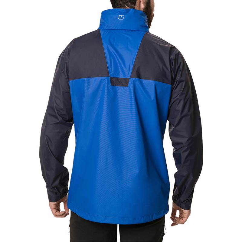 Berghaus Kinglas Mens Waterproof Jacket-3