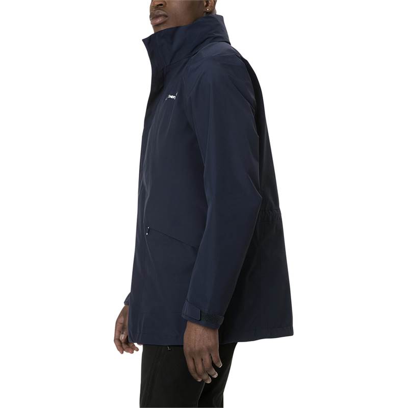 Berghaus Highland Ridge Mens IA Gore-Tex Waterproof Jacket-5