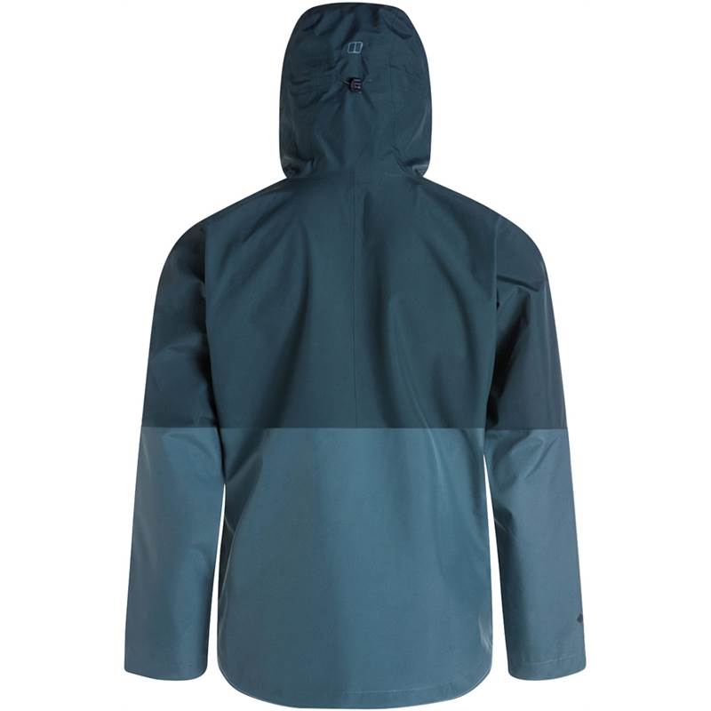 Berghaus Rosvik Mens Gore-Tex Jacket-2