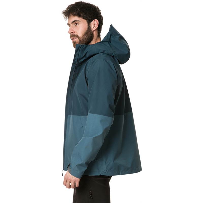 Berghaus Rosvik Mens Gore-Tex Jacket-4