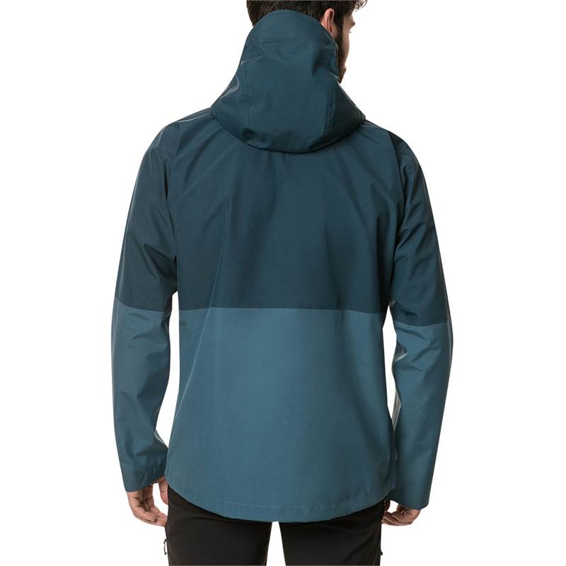 Berghaus Rosvik Mens Gore-Tex Jacket-5