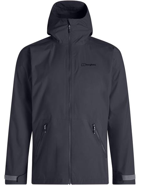Berghaus Deluge Pro 2.0 Mens Waterproof Jacket