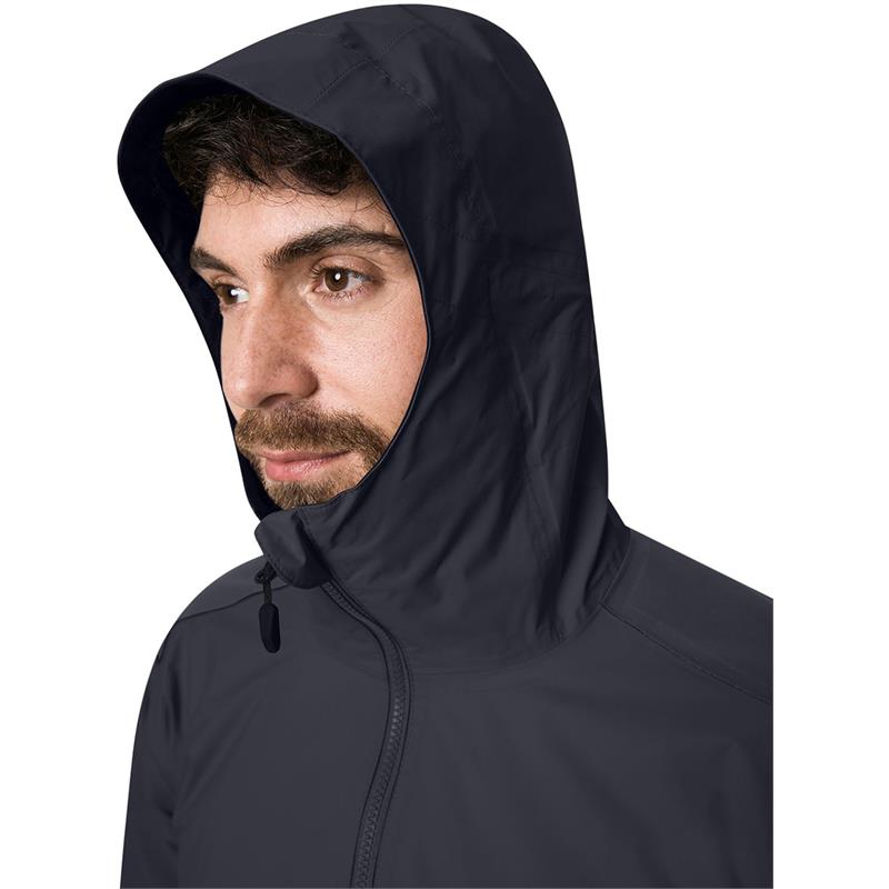 Berghaus Deluge Pro 2.0 Mens Waterproof Jacket-5