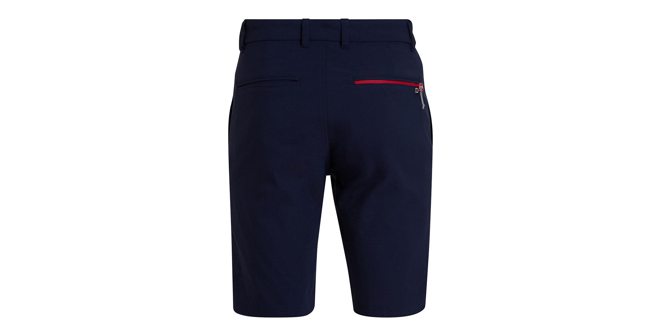 Berghaus Hansteen Mens Tech Shorts