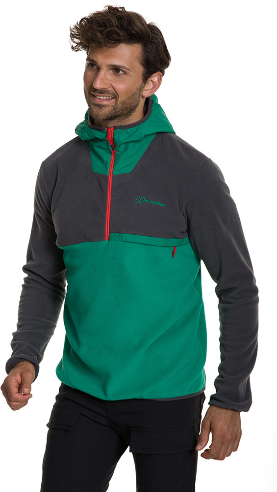 Berghaus Aslam Hotsell, 50% OFF 