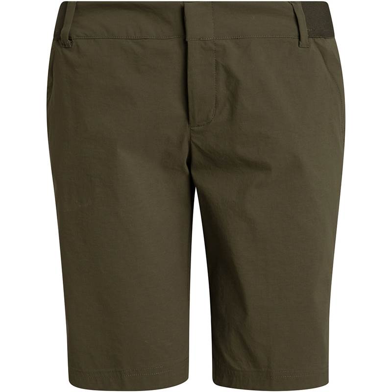 Berghaus Fresgoe Womens Shorts-1
