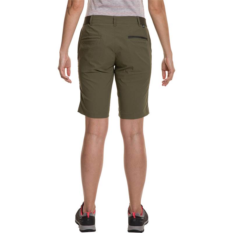 Berghaus Fresgoe Womens Shorts-3