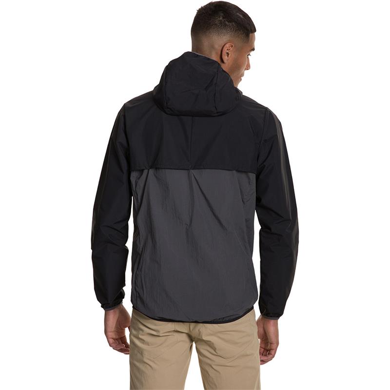 Berghaus Corbeck Mens Wind Jacket
