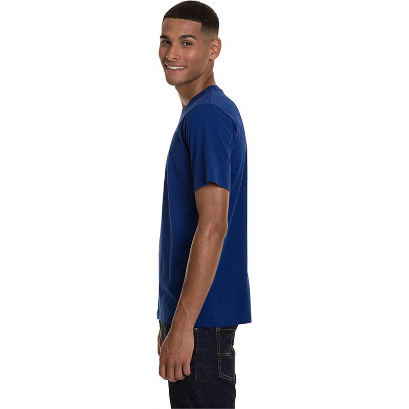 Berghaus Modern Mountain Mens Tee-5
