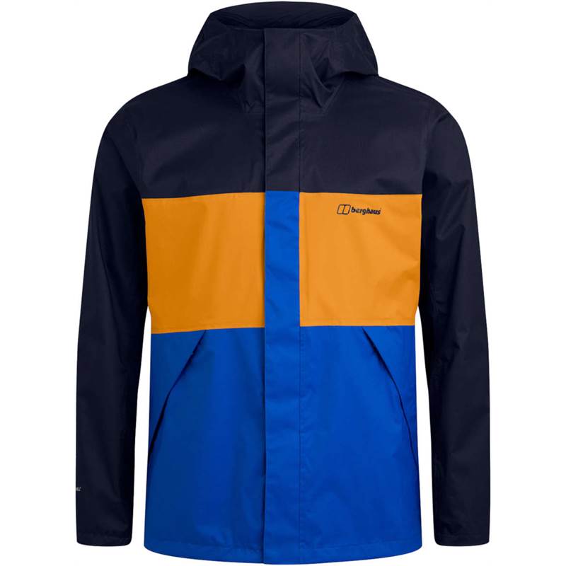 Berghaus online glennon jacket