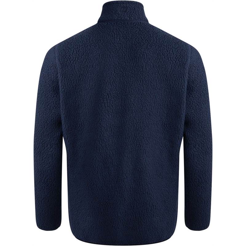 Berghaus Mens Colshaw Fleece Jacket-2