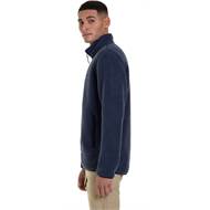 Berghaus colshaw fleece cheap