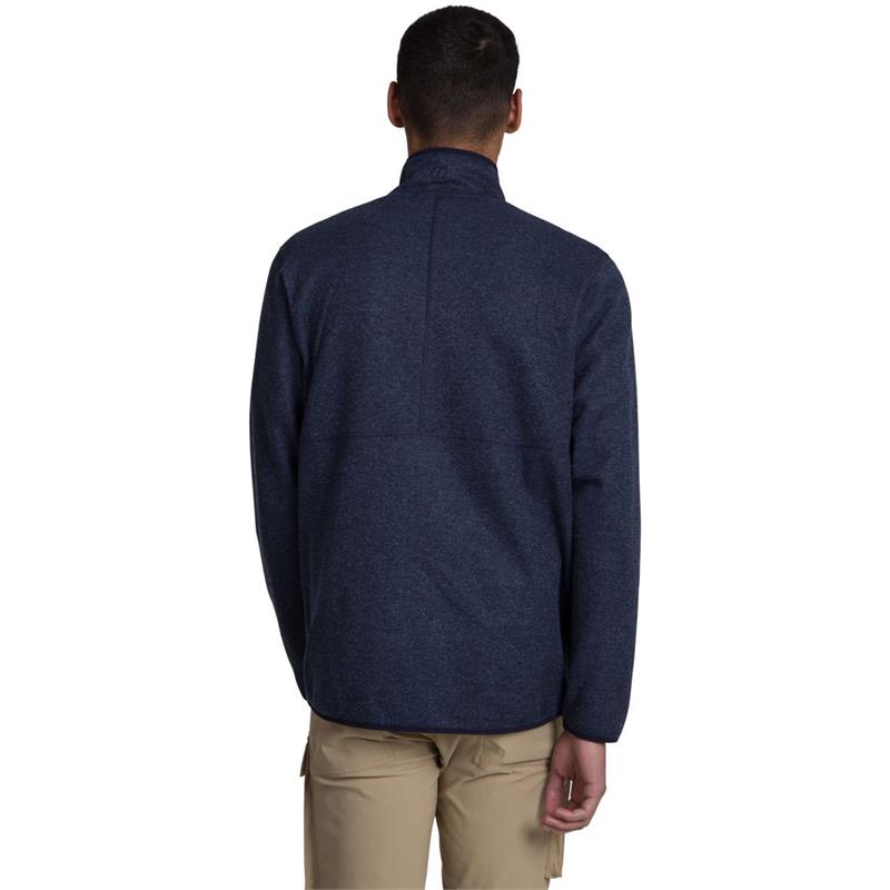 Berghaus Mens Jenton Fleece Jacket
