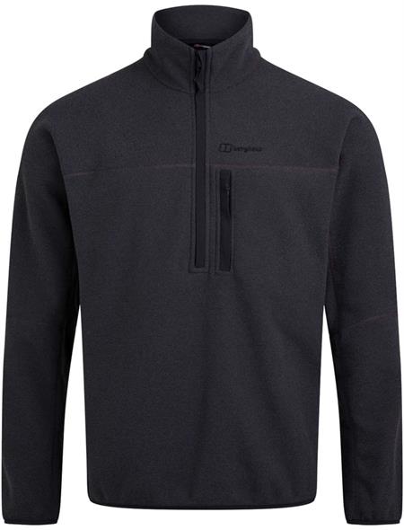 Berghaus Mens Stainton 2.0 Half-Zip Fleece