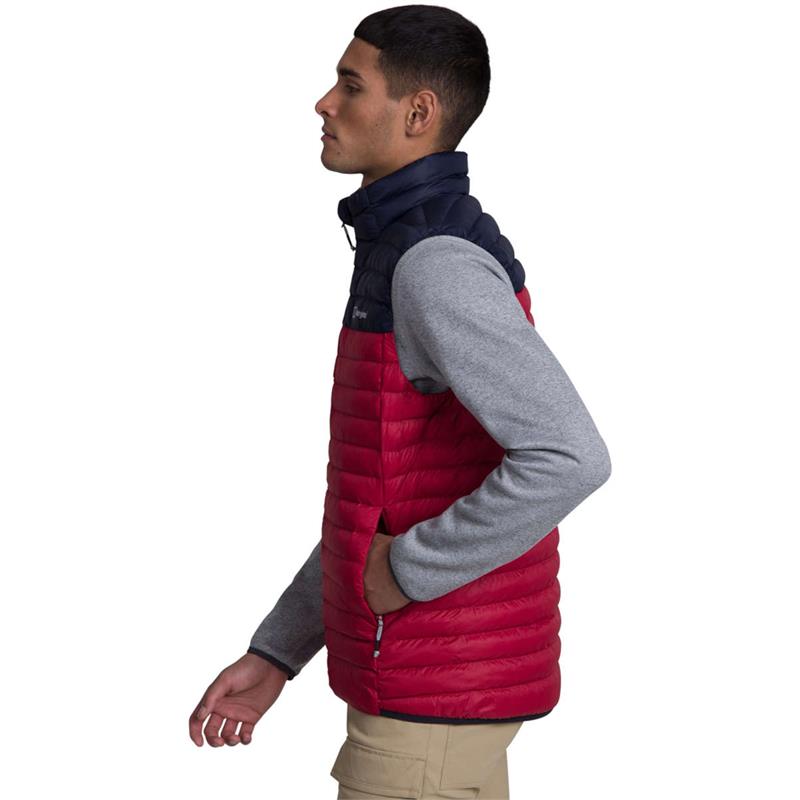 Berghaus Mens Vaskye Insulated Vest-5