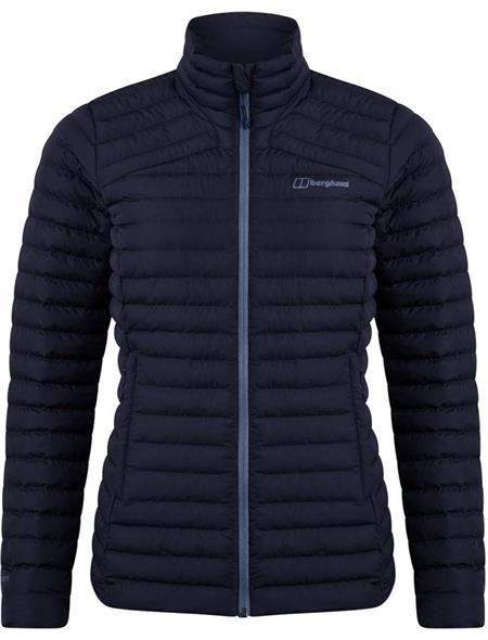 Berghaus Womens Nula Hydroloft Insulated Jacket