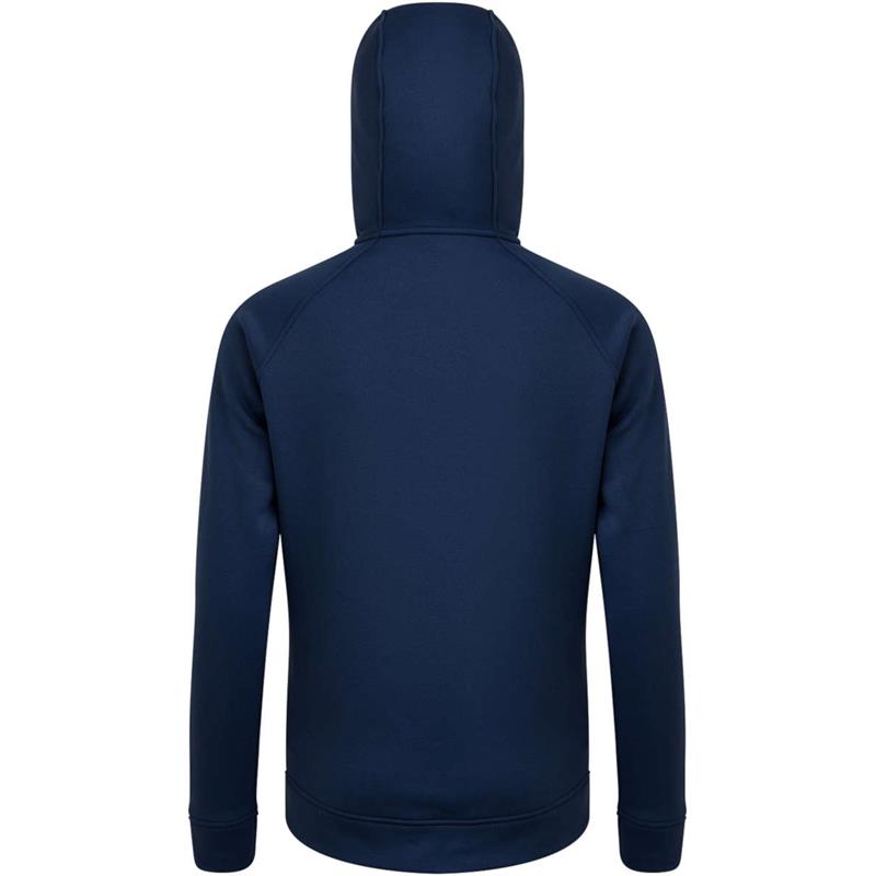 Berghaus Womens Alfriston Fleece Jacket-2