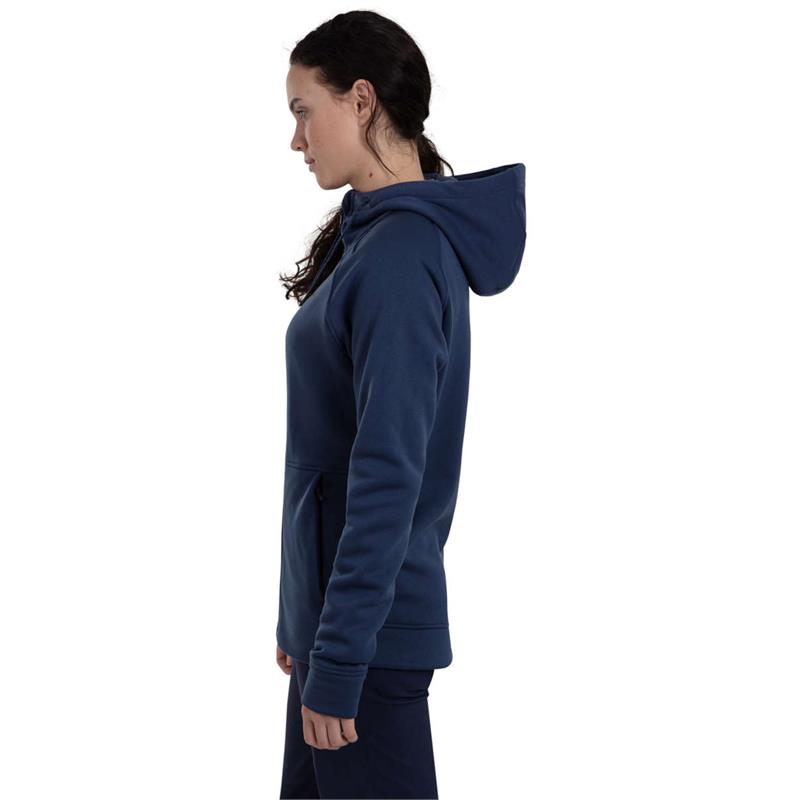 Berghaus Womens Alfriston Fleece Jacket-4