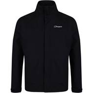 Berghaus rg alpha 3 in 1 sales mens jacket review