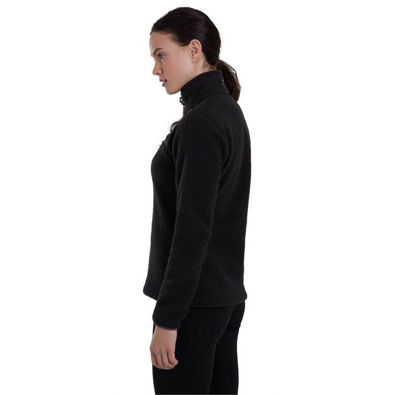 Berghaus Womens Darria Fleece Jacket-4