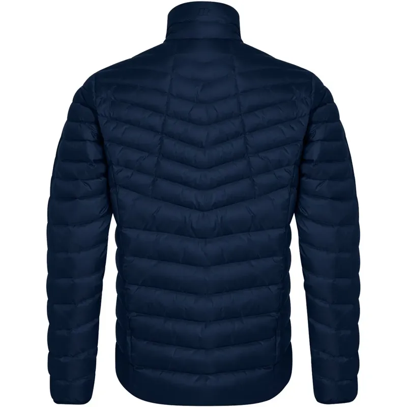 Berghaus Tephra Reflect 2.0 Mens HydroDown Jacket-2