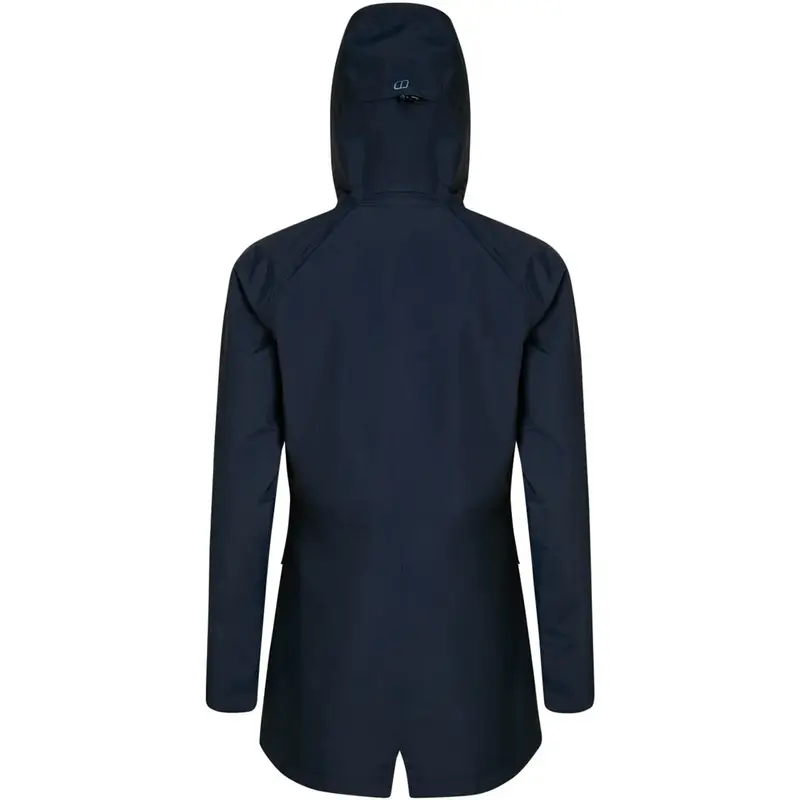 Berghaus Katari II Womens Waterproof Jacket-2