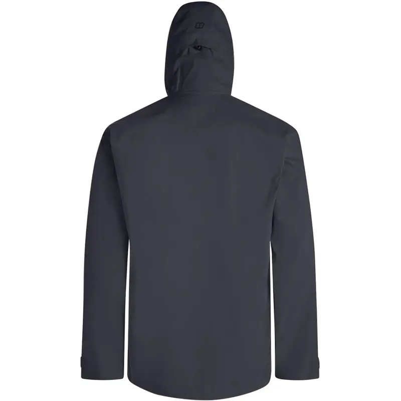 Berghaus Deluge Pro 2.0 Mens Waterproof Jacket-2