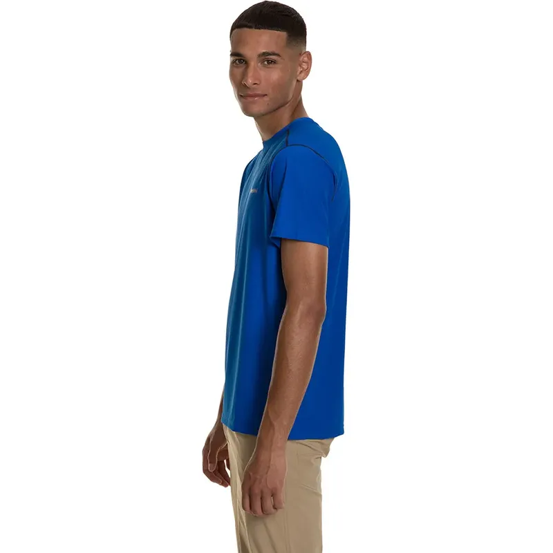 Berghaus 24/7 Mens SS Crew Tech Tee-5