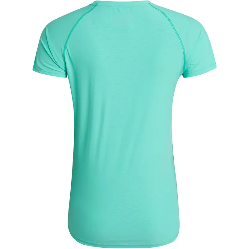 Berghaus 24/7 Womens Crew SS Tech Tee-2