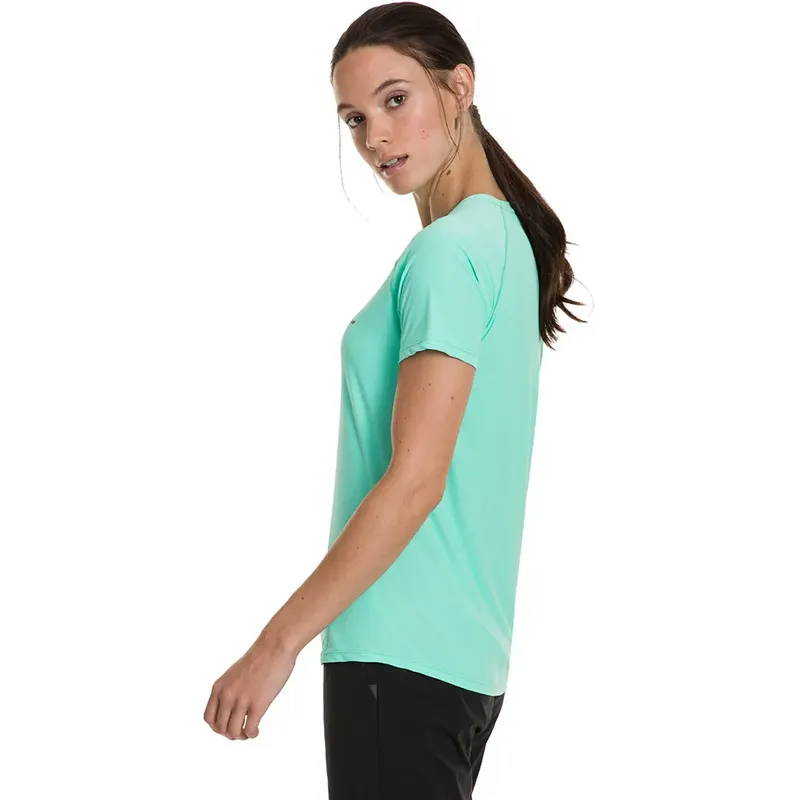 Berghaus 24/7 Womens Crew SS Tech Tee-5