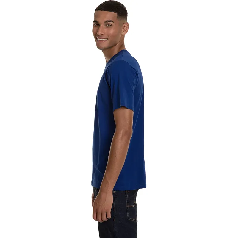 Berghaus Modern Mountain Mens Tee-5