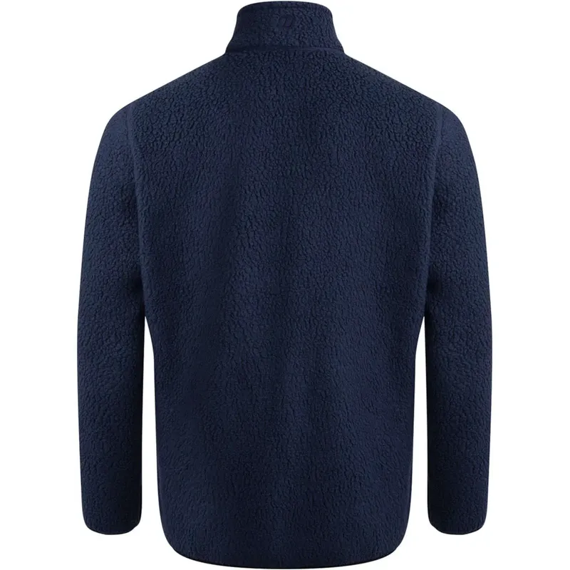 Berghaus Mens Colshaw Fleece Jacket-2