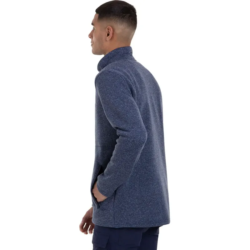 Berghaus Mens Vallen IA Fleece Jacket-4