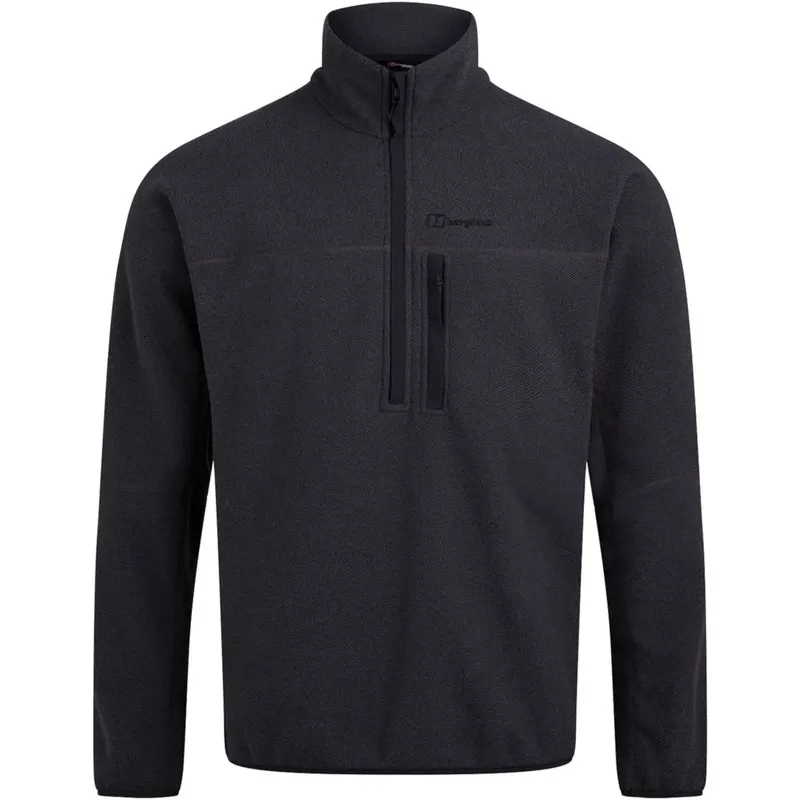 Berghaus Mens Stainton 2.0 Half-Zip Fleece-2