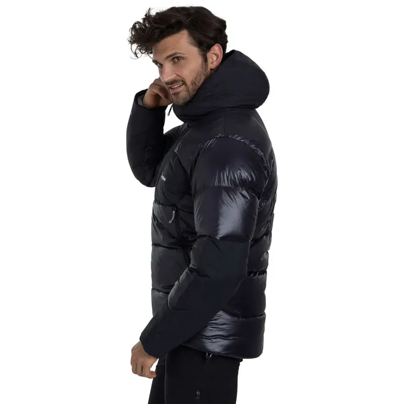 Berghaus Mens Arkos Reflect Down Jacket-4