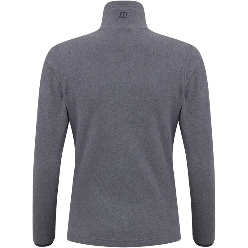 Berghaus Womens Prism 2.0 Micro Half-Zip Fleece Jacket-3