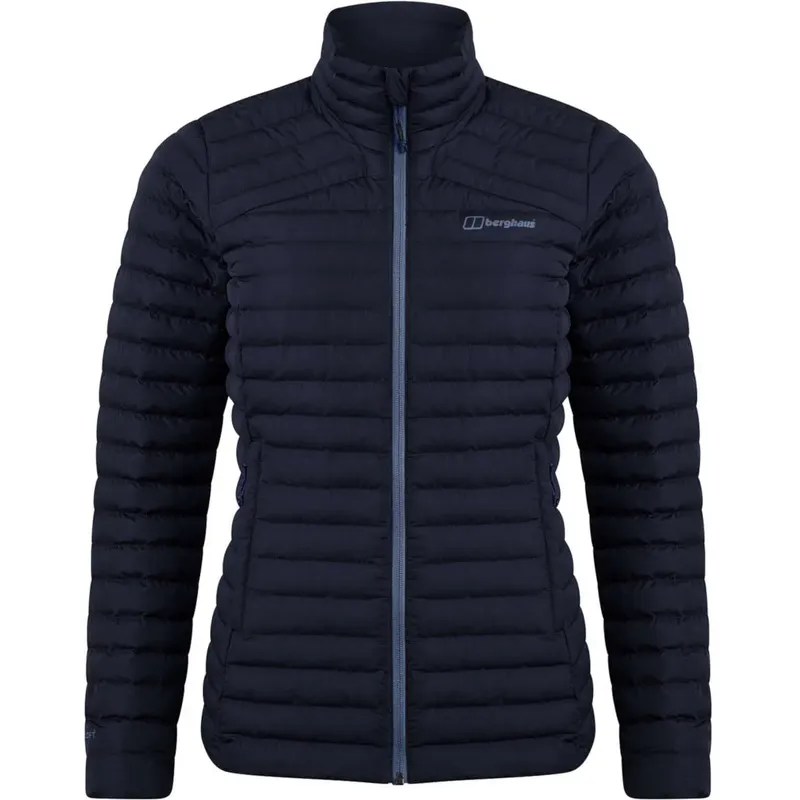 Berghaus Womens Nula Hydroloft Insulated Jacket-2