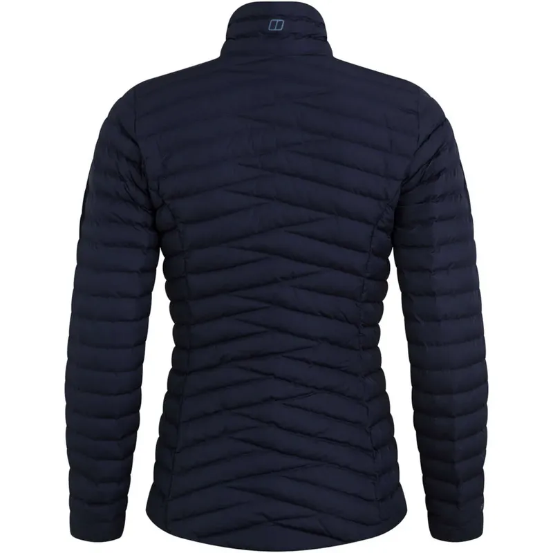 Berghaus Womens Nula Hydroloft Insulated Jacket-3