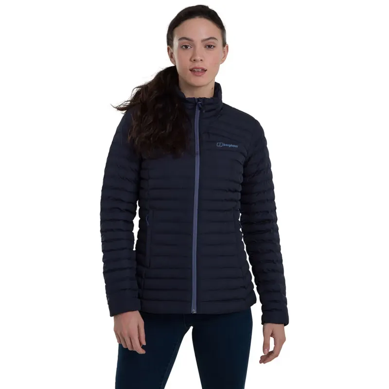 Berghaus Womens Nula Hydroloft Insulated Jacket-4
