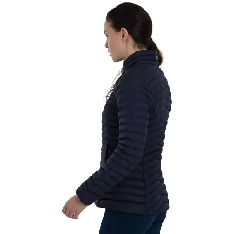 Berghaus Womens Nula Hydroloft Insulated Jacket-5