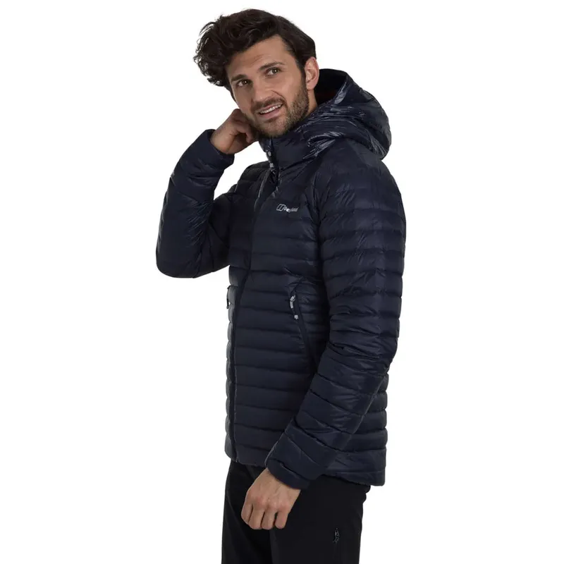 Berghaus Mens Finnan 2.0 Reflect Down Jacket-5