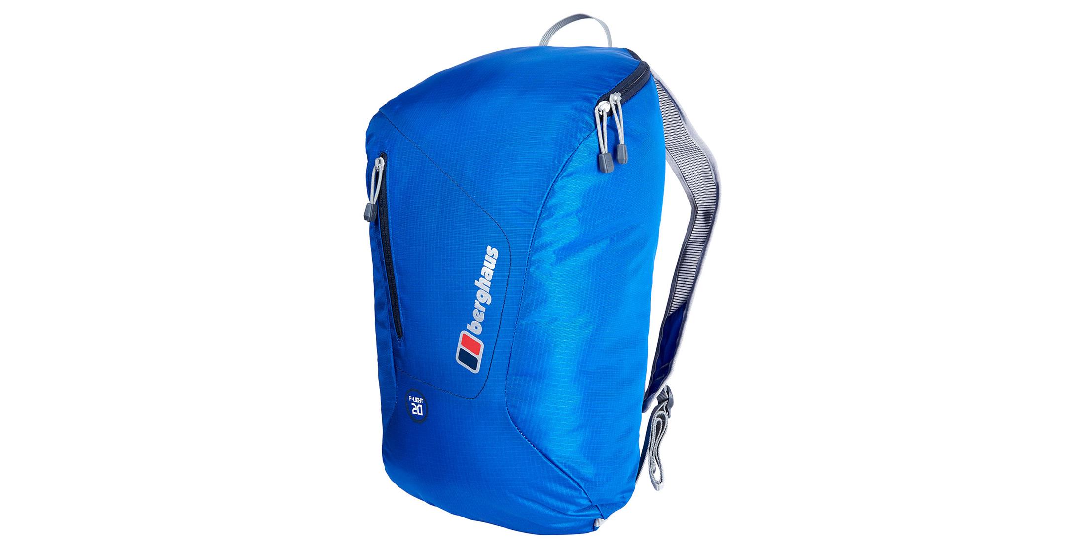 Berghaus FLight 20L Backpack