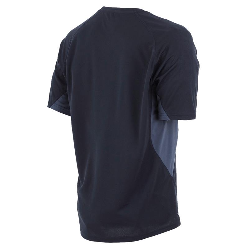 Berghaus Tech Tee Mens SS Crew Neck Top-4
