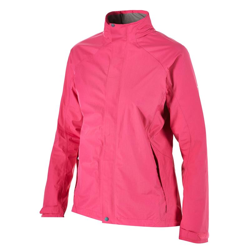 Berghaus Paclite III Gore-Tex Womens Jacket-2