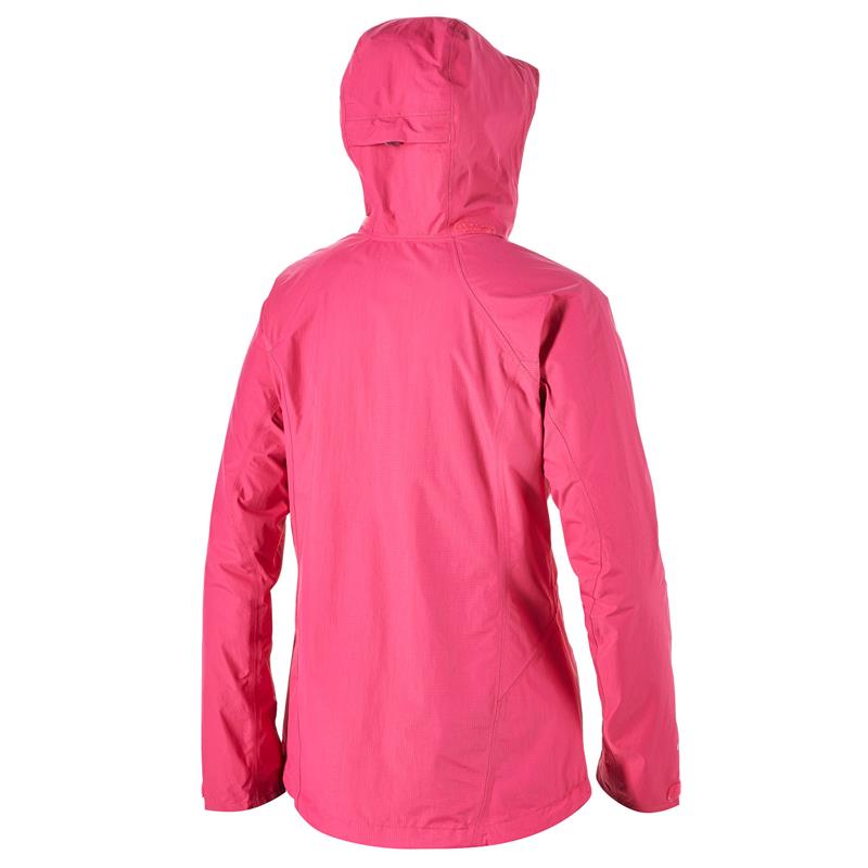 Berghaus Paclite III Gore-Tex Womens Jacket-3