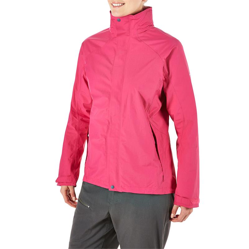 Berghaus Paclite III Gore-Tex Womens Jacket-4