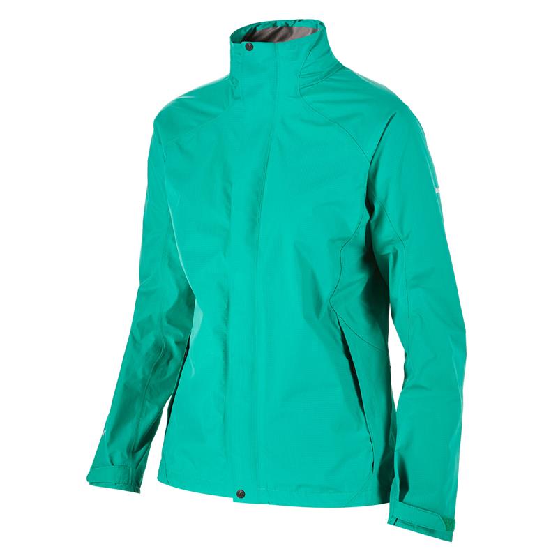 Berghaus Paclite III Gore-Tex Womens Jacket-5